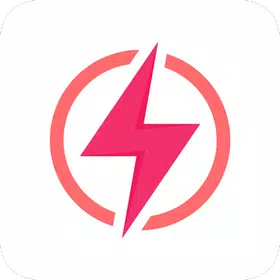 雷霆加速下载器最新版